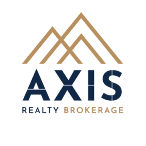 Axis Realty Brokerage Inc